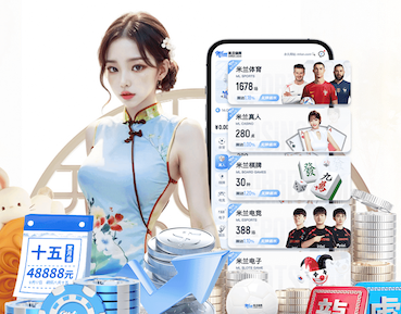 yabo官网 网络新媒体资讯站SEO实战：用专题页串联热点与长尾词，提升收录、停留与转化