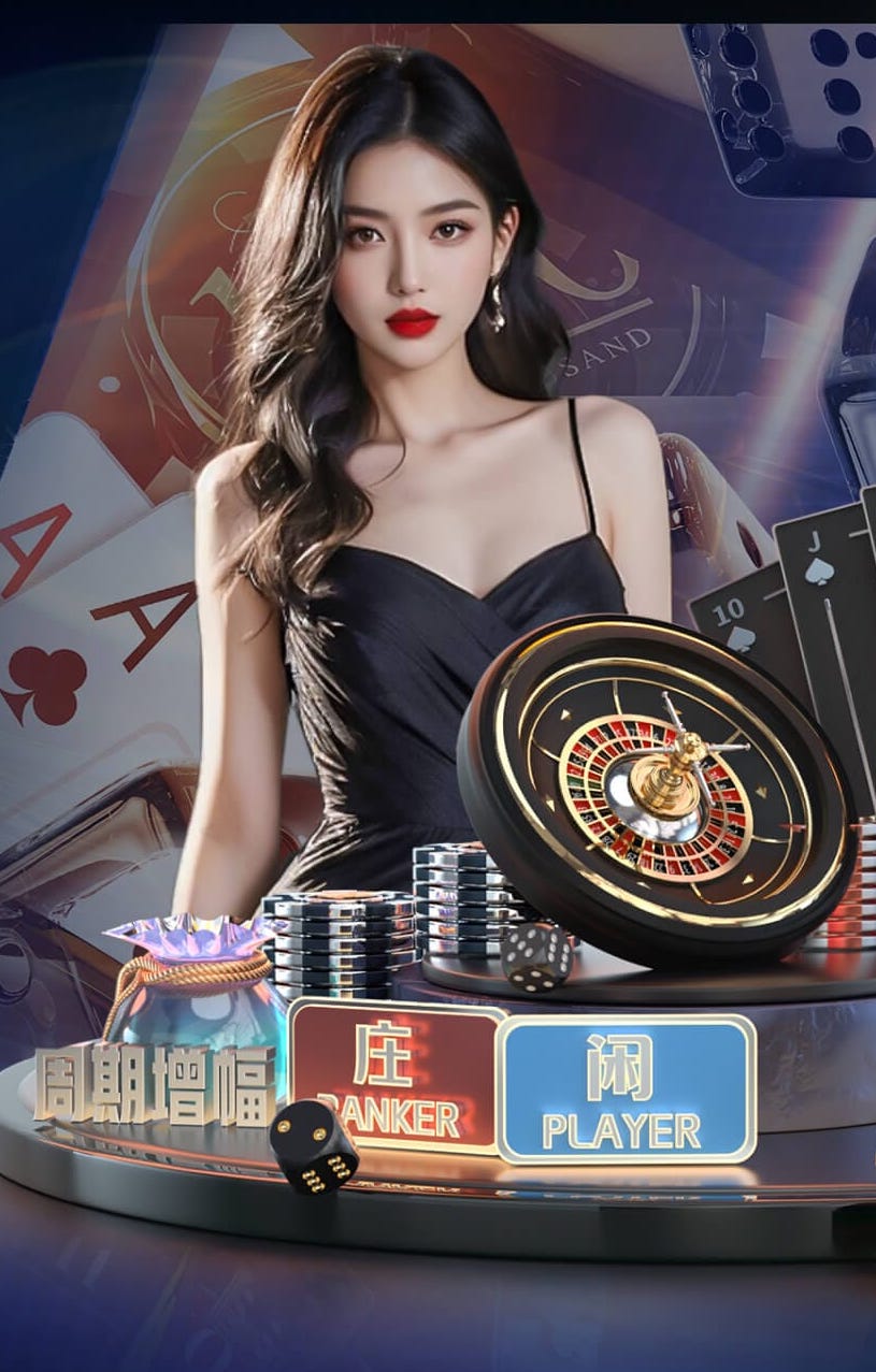 yaboapp 人工智能视觉零售防损方案对比：电子价签联动、异常行为识别与收银风控效果评估最新实