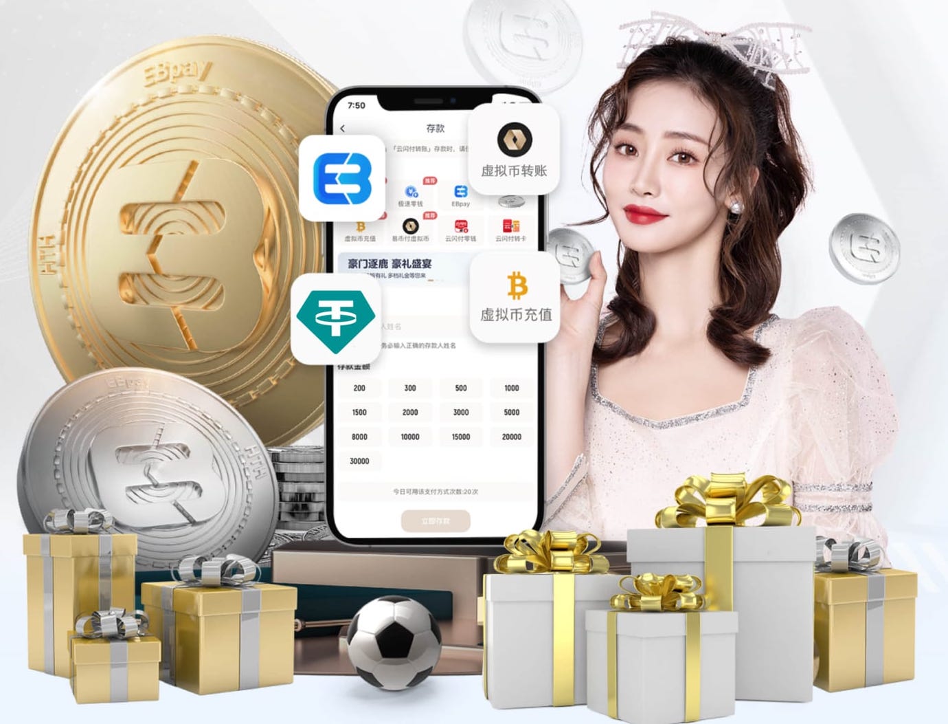 yaboapp 人工智能引擎怎么选？开源与商业方案在授权方式、维护成本与适配难度上的实测对比