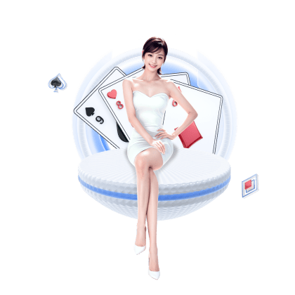 yaboapp 媒体运营内容生产流程（施工工艺版）全解析：从选题会到发布的SOP落地指南