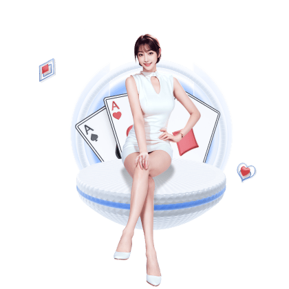 yaboapp 品面传媒外包还是自建团队？从预算结构、交付效率与合规风险做一次选型对比